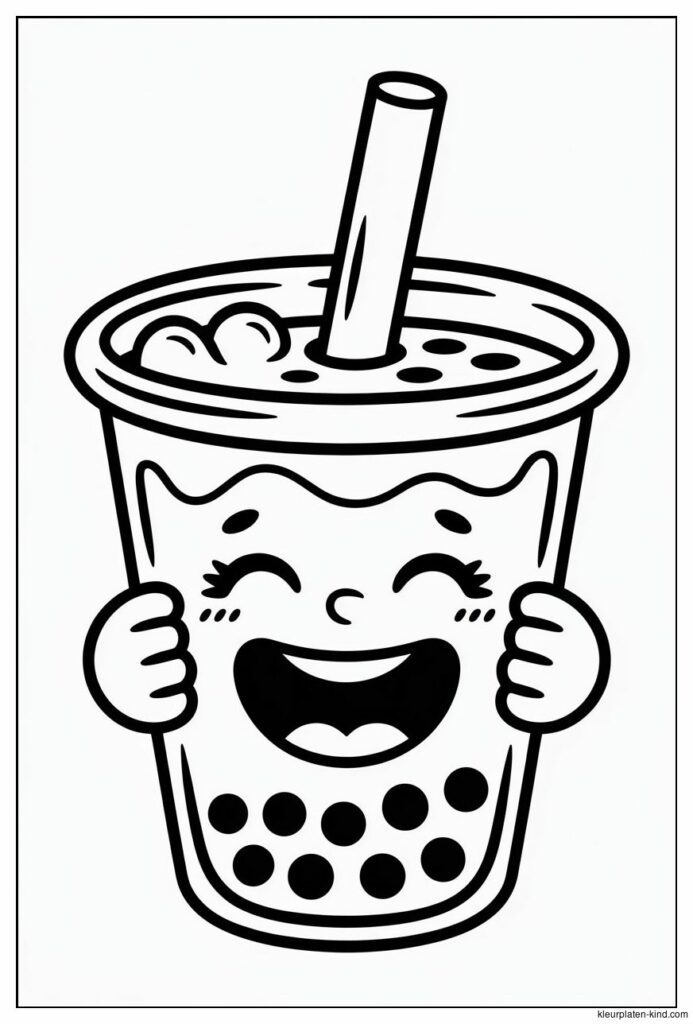 bubble-tea-beker-in-de-handen-van-een-lachend-kind-360400d5-e498-41f4-8bf6-43731fb0c244.png