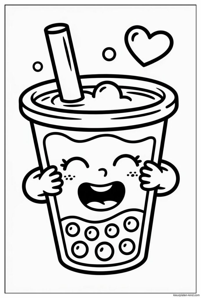 bubble-tea-beker-in-de-handen-van-een-lachend-kind-5d971eca-7330-4d08-9564-725f2fec0c5b.png