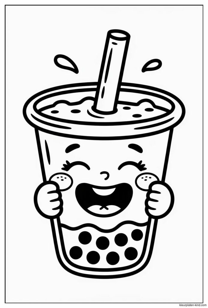 bubble-tea-beker-in-de-handen-van-een-lachend-kind-82037b70-53f3-46a3-9b98-5ae269a03291.png