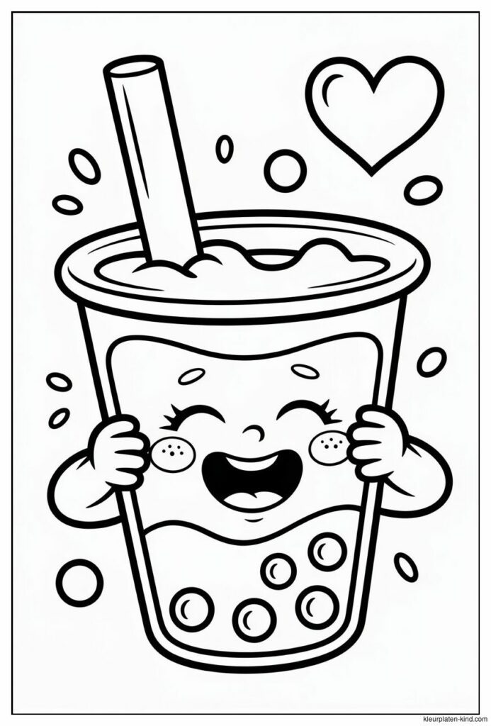 bubble-tea-beker-in-de-handen-van-een-lachend-kind-8775b9a1-fffa-4867-b15b-1a862b18ca7b.png