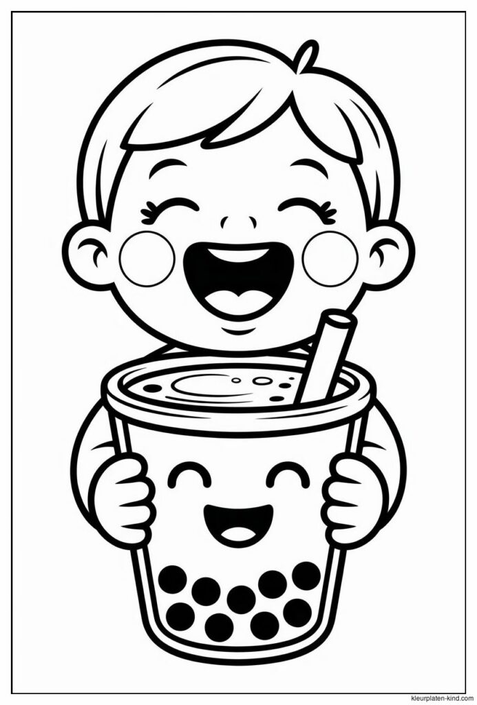 bubble-tea-beker-in-de-handen-van-een-lachend-kind-a80d83d3-79bd-46f7-ae9d-bfaf685712e2.png