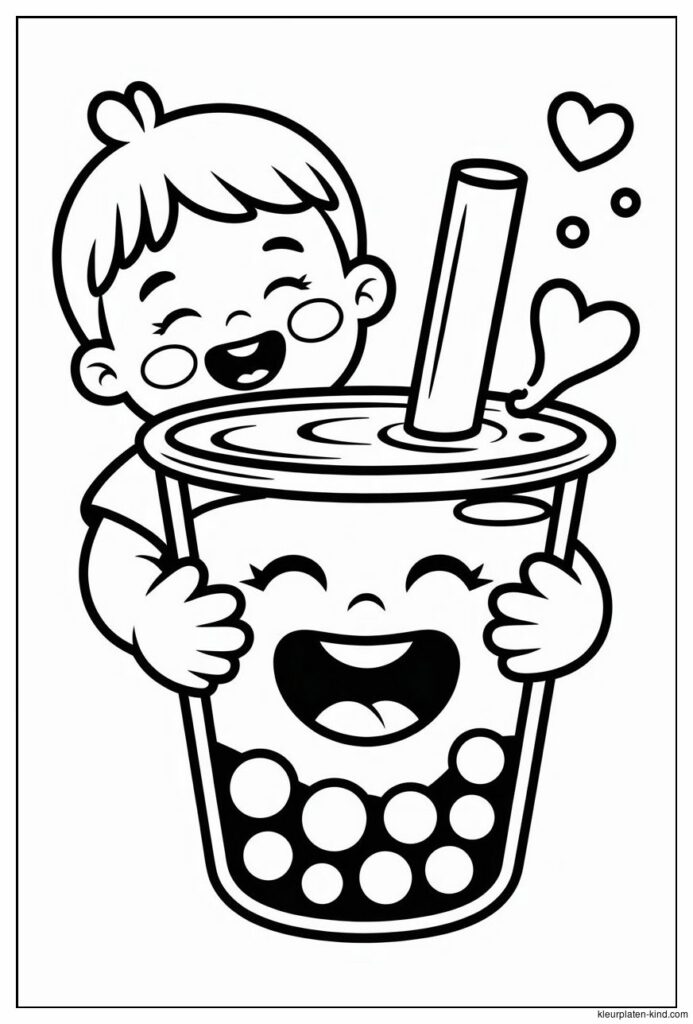 bubble-tea-beker-in-de-handen-van-een-lachend-kind-c63acbcf-2d6c-4a53-8373-295b5c87f254.png