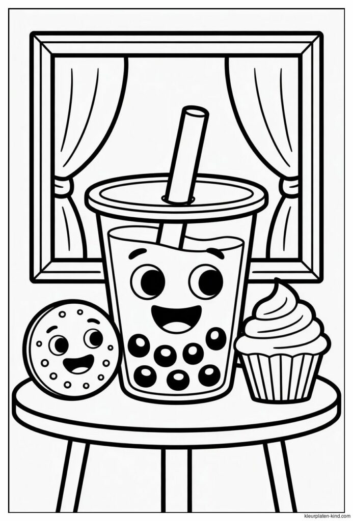 bubble-tea-beker-in-een-cafesetting-met-koekjes-en-cupcakes-ernaast-44d2d258-4e90-4fb0-b8d2-8d67a365bdb1.png