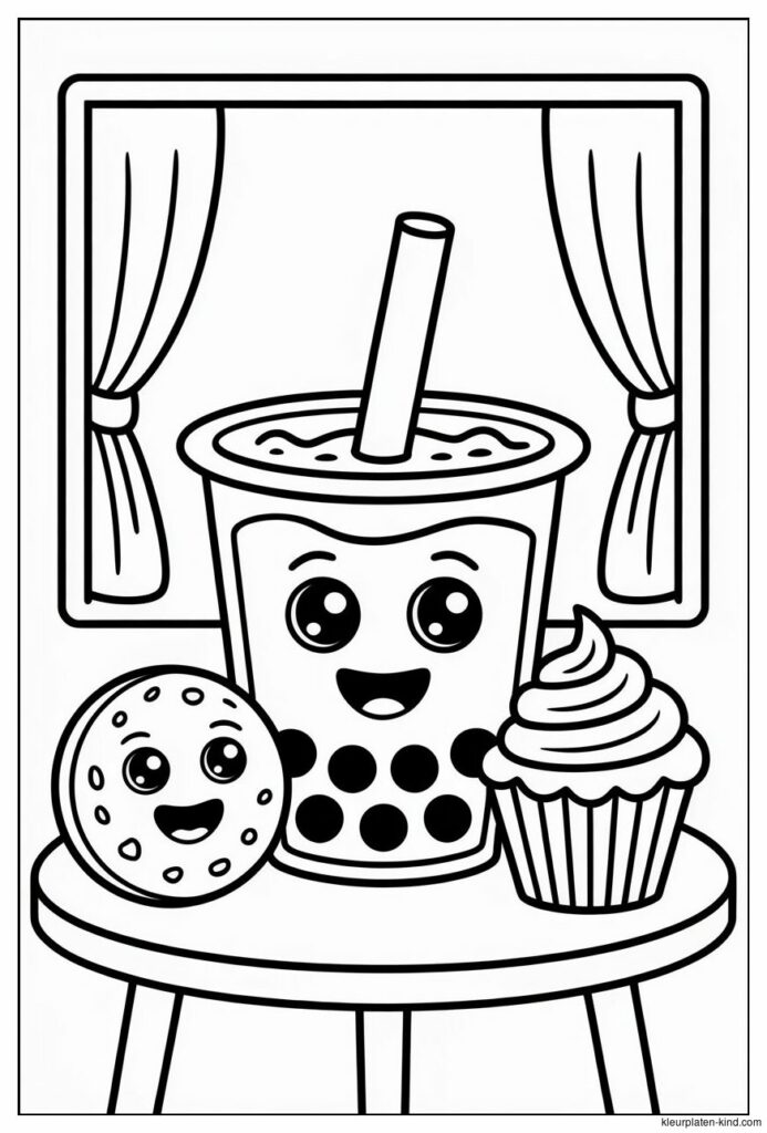 bubble-tea-beker-in-een-cafesetting-met-koekjes-en-cupcakes-ernaast-617b1b5e-8d30-43f7-98c3-1016217eda4f.png