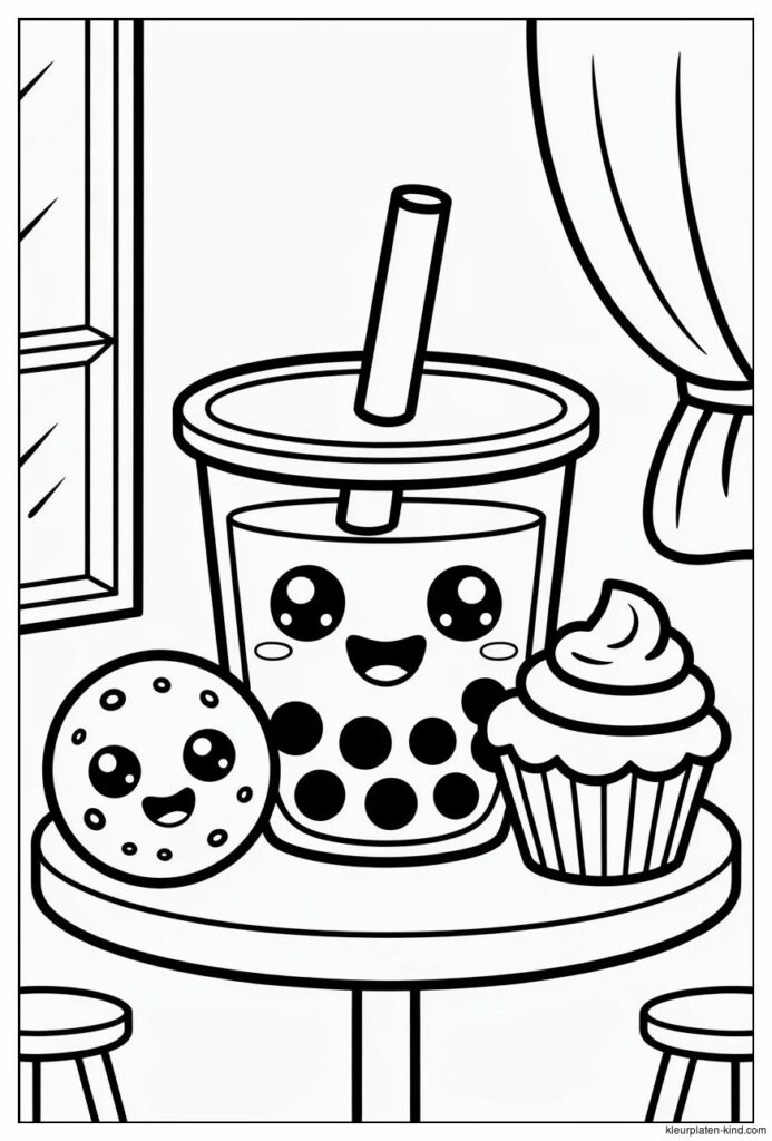 bubble-tea-beker-in-een-cafesetting-met-koekjes-en-cupcakes-ernaast-6c125acd-cbbf-4c4e-9b99-e9f376f4a7b7.png