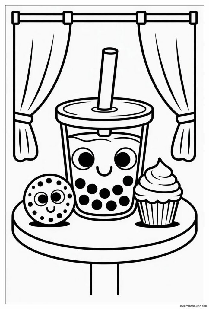 bubble-tea-beker-in-een-cafesetting-met-koekjes-en-cupcakes-ernaast-758ab514-3e5f-4a46-8109-de4c9baa2fda.png