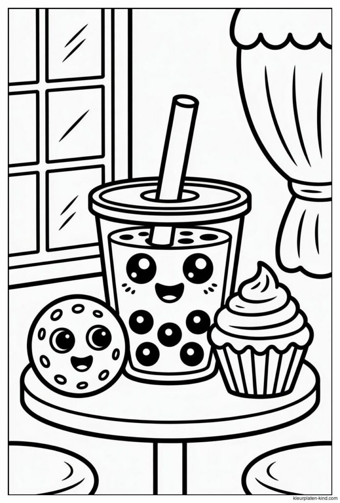 bubble-tea-beker-in-een-cafesetting-met-koekjes-en-cupcakes-ernaast-7e49506b-e318-407d-b415-12ed6326d562.png