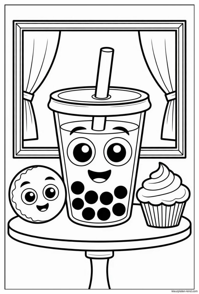 bubble-tea-beker-in-een-cafesetting-met-koekjes-en-cupcakes-ernaast-84a70bd4-9517-43e5-ac31-ea63f0459239.png