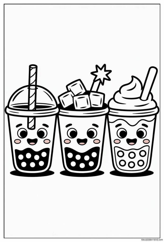 bubble-tea-beker-met-verschillende-toppings-en-rietjes-29531184-7893-4b7d-9db4-047b38753bbb.png