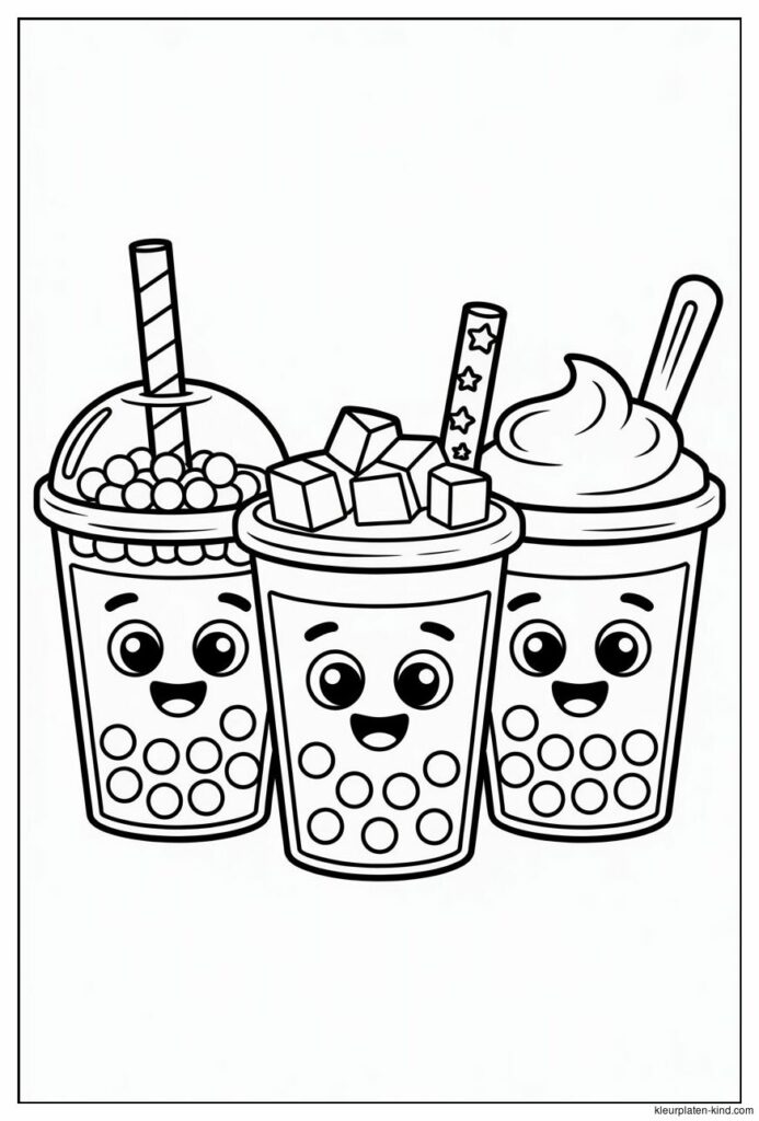 bubble-tea-beker-met-verschillende-toppings-en-rietjes-4b47b2a7-f9ff-4cce-bf52-a443635b3511.png