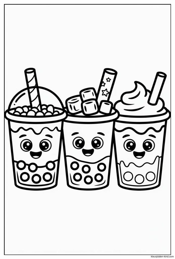 bubble-tea-beker-met-verschillende-toppings-en-rietjes-685abd37-88dd-4859-9585-c12d14ff0697.png