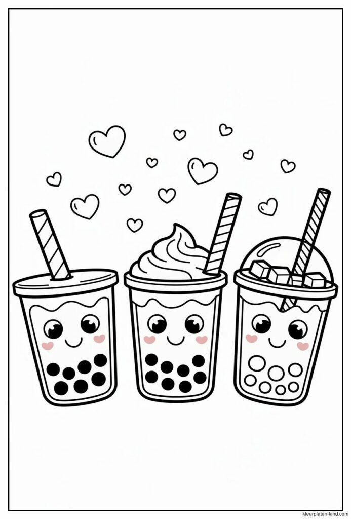 bubble-tea-beker-met-verschillende-toppings-en-rietjes-73032def-1afa-4648-867d-d2cc9330d6ba.png