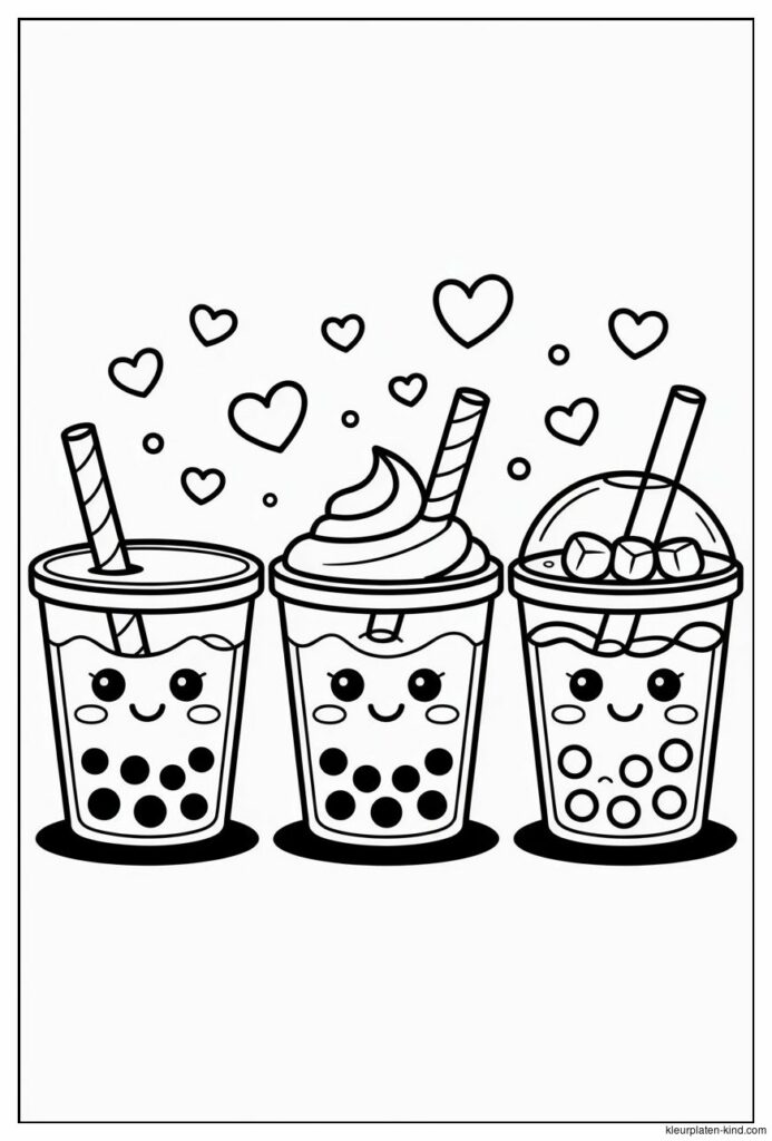 bubble-tea-beker-met-verschillende-toppings-en-rietjes-743f9985-d13a-429f-907d-e68bc369f55a.png