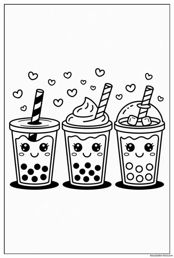 bubble-tea-beker-met-verschillende-toppings-en-rietjes-d7589e02-1d5c-4b7c-b117-afa18e0cc089.png