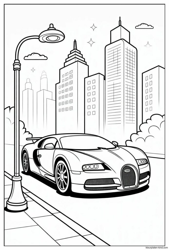 bugatti-in-een-stadsdecor-met-wolkenkrabbers-en-straatlichten-op-de-achtergrond-0155d72a-c5d7-412b-8736-4b981947aa0b.png