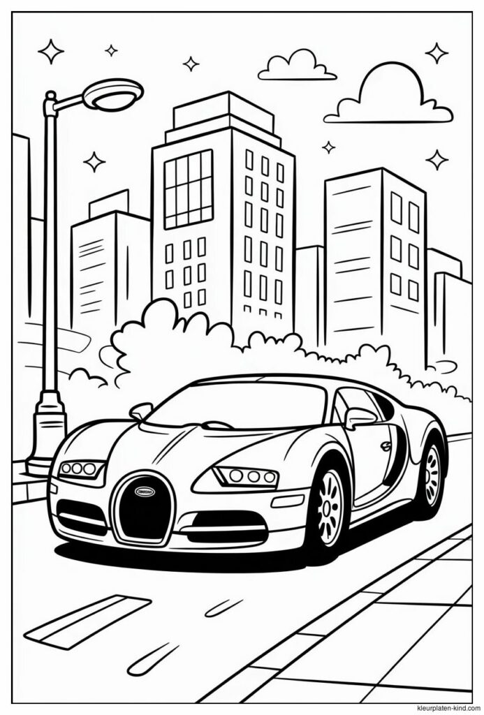 bugatti-in-een-stadsdecor-met-wolkenkrabbers-en-straatlichten-op-de-achtergrond-0af4a4d8-29ad-427a-a863-add8d204e448.png