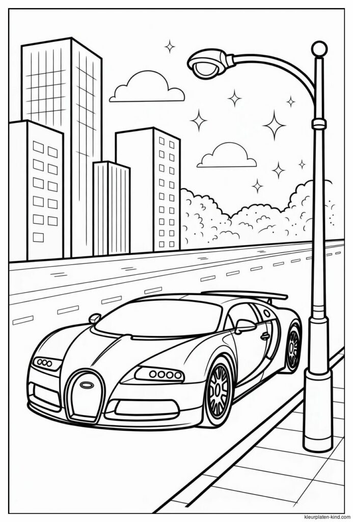 bugatti-in-een-stadsdecor-met-wolkenkrabbers-en-straatlichten-op-de-achtergrond-2ac03f0e-459b-404c-afe0-e0d49576719c.png