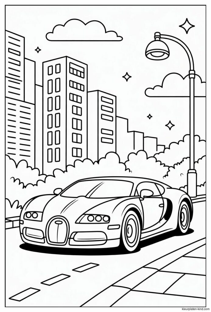 bugatti-in-een-stadsdecor-met-wolkenkrabbers-en-straatlichten-op-de-achtergrond-b4771849-06f1-48d8-930d-1d83f51bb4af.png