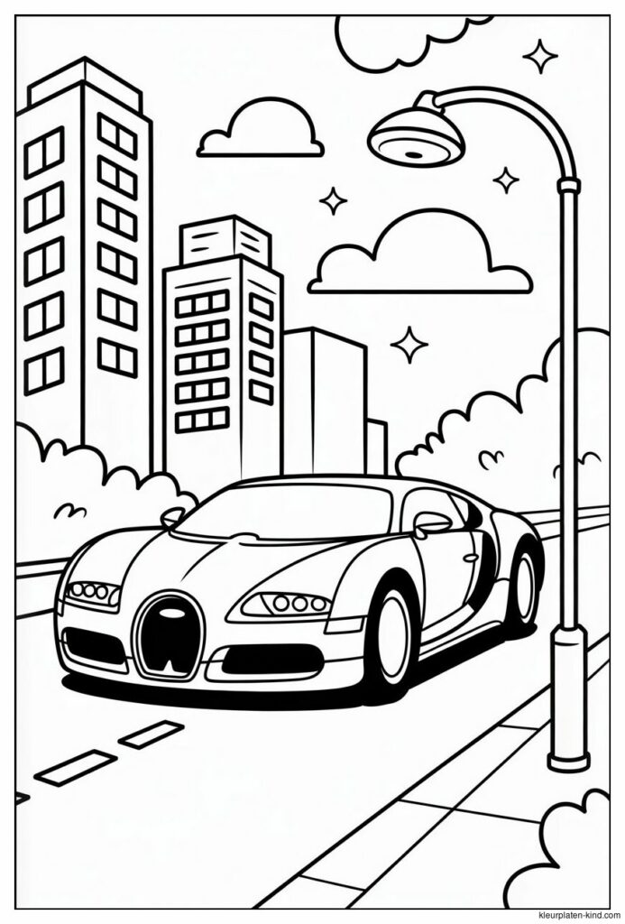 bugatti-in-een-stadsdecor-met-wolkenkrabbers-en-straatlichten-op-de-achtergrond-beb6f18e-1d8d-447b-9604-02120ca01aac.png