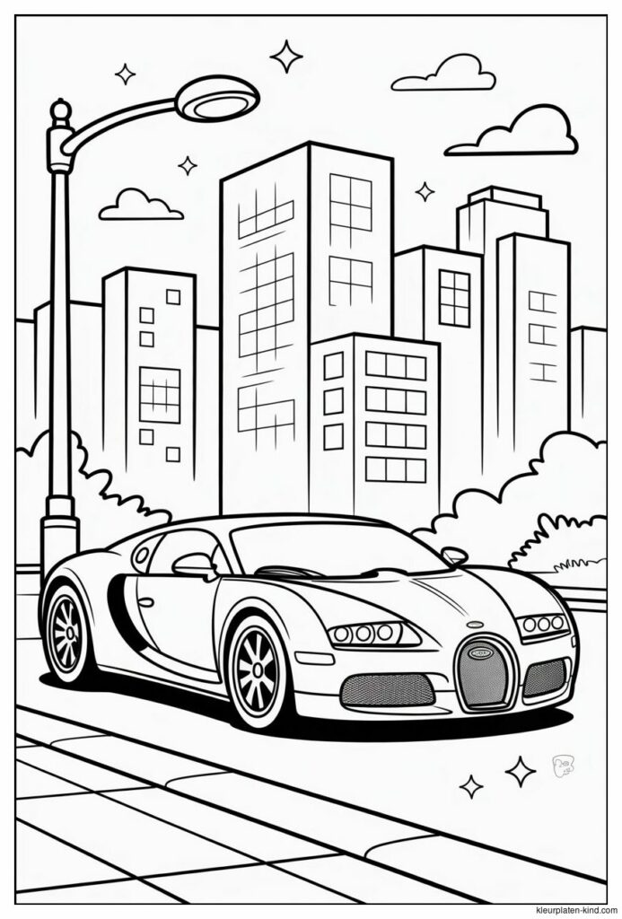 bugatti-in-een-stadsdecor-met-wolkenkrabbers-en-straatlichten-op-de-achtergrond-dd0b08d4-1a91-4bea-b6cc-c37a40723ee2.png