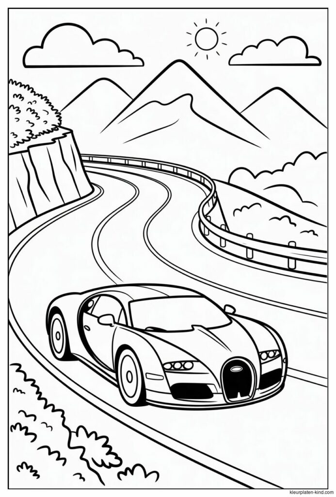 bugatti-sportwagen-die-op-een-bergweg-rijdt-met-dramatische-bochten-en-uitzicht-34a91379-5f83-40cd-a969-9addd9cd106f.png