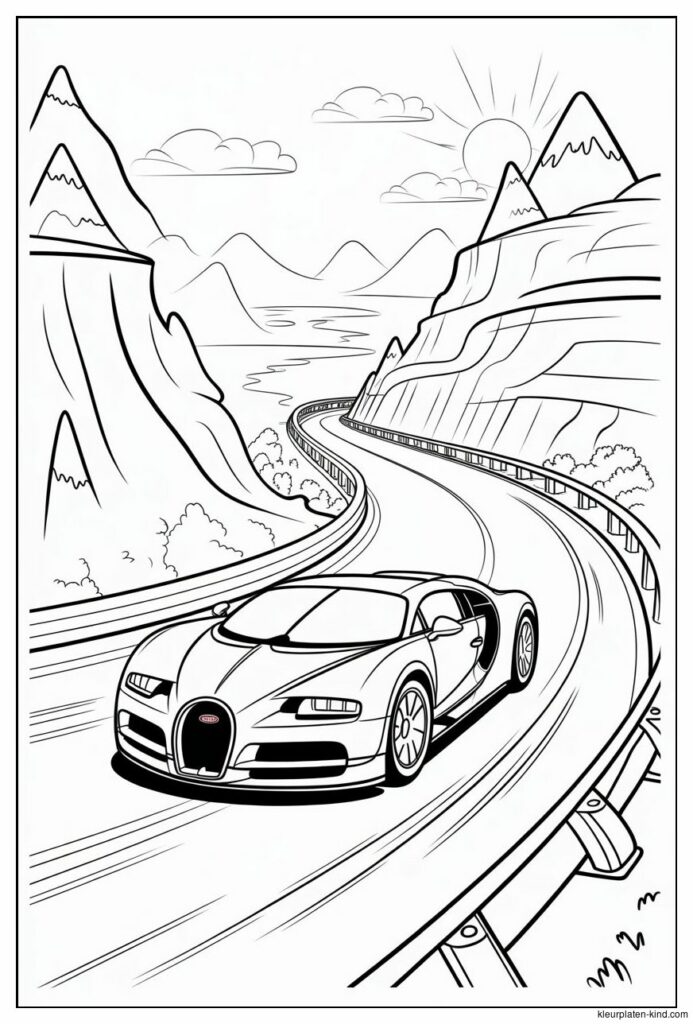 bugatti-sportwagen-die-op-een-bergweg-rijdt-met-dramatische-bochten-en-uitzicht-3a2d9aae-a55b-4cc4-aa38-7f743a9c1b4b.png