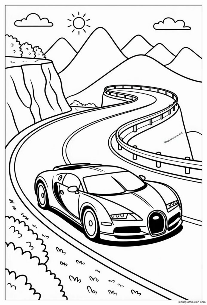 bugatti-sportwagen-die-op-een-bergweg-rijdt-met-dramatische-bochten-en-uitzicht-53d6b80f-5f24-49d6-b1e6-8707baab5b80.png