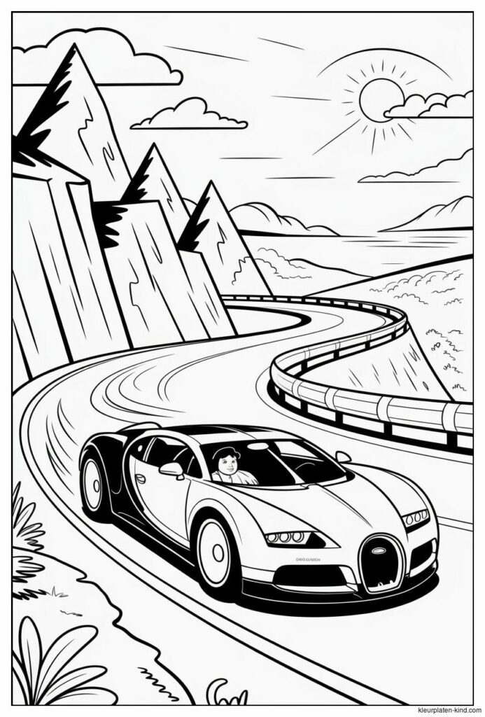 bugatti-sportwagen-die-op-een-bergweg-rijdt-met-dramatische-bochten-en-uitzicht-91435dce-24df-4470-9960-f0542a210bf5.png
