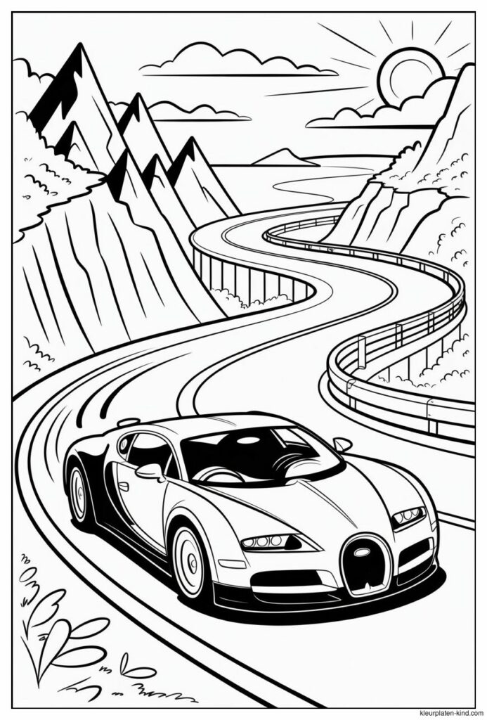 bugatti-sportwagen-die-op-een-bergweg-rijdt-met-dramatische-bochten-en-uitzicht-ed32fb79-6d4f-4dcf-b9d3-3306bd02b614.png