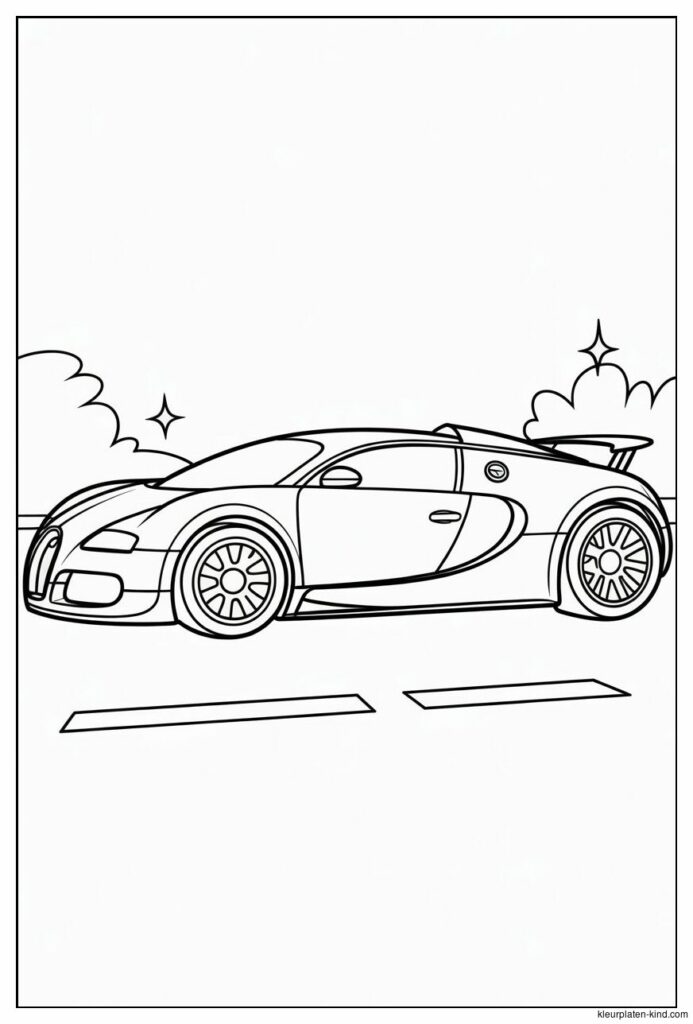 bugatti-veyron-in-zijaanzicht-met-glanzende-details-en-scherpe-lijnen-173337b8-7761-4845-94ca-e61f55ebf5ae.png
