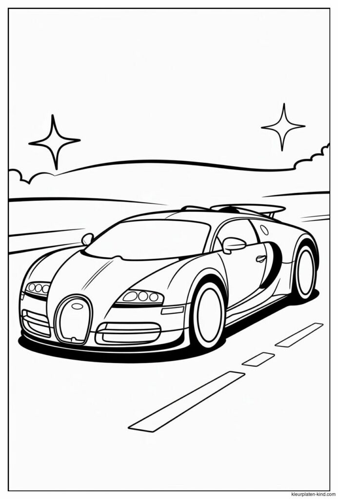 bugatti-veyron-in-zijaanzicht-met-glanzende-details-en-scherpe-lijnen-356d7eee-e61c-47a8-8963-3dec5c7c922a.png