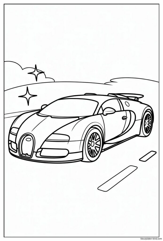 bugatti-veyron-in-zijaanzicht-met-glanzende-details-en-scherpe-lijnen-50746410-07dd-4068-b74e-d08178a62f20.png