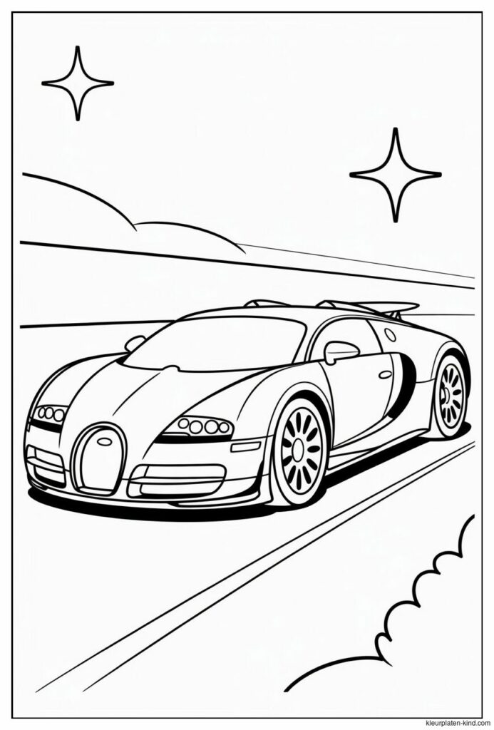 bugatti-veyron-in-zijaanzicht-met-glanzende-details-en-scherpe-lijnen-9de5eecf-6caf-45a5-bcfc-ab1002640a22.png