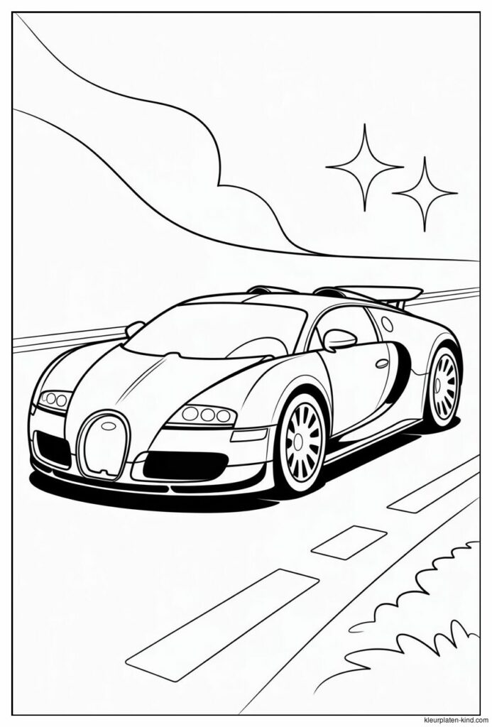 bugatti-veyron-in-zijaanzicht-met-glanzende-details-en-scherpe-lijnen-c09f5512-5fbc-4555-9a4c-6e9214013c4f.png