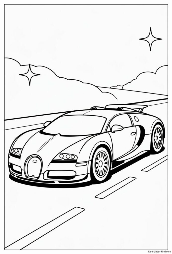 bugatti-veyron-in-zijaanzicht-met-glanzende-details-en-scherpe-lijnen-e1499692-b811-40c0-9ff5-85cea82980c2.png