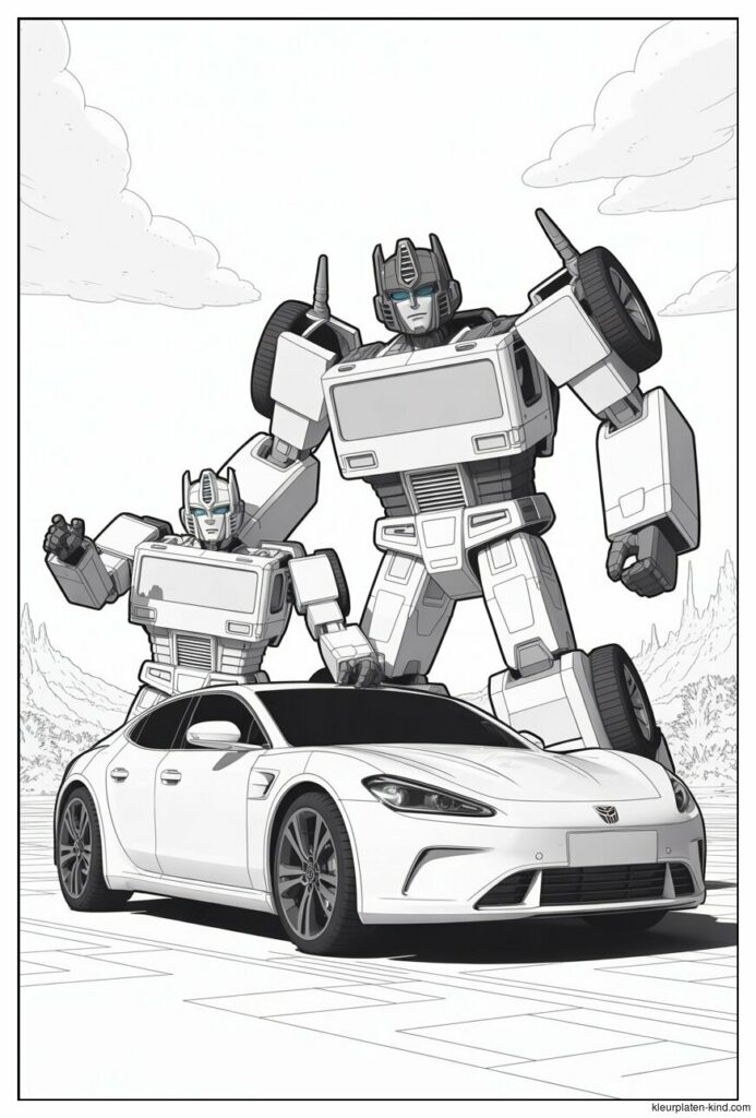 bumblebee-in-zijn-autovorm-klaar-voor-actie-99d9e1a2-eeeb-4c4b-80a0-9b52e804cacc.jpg