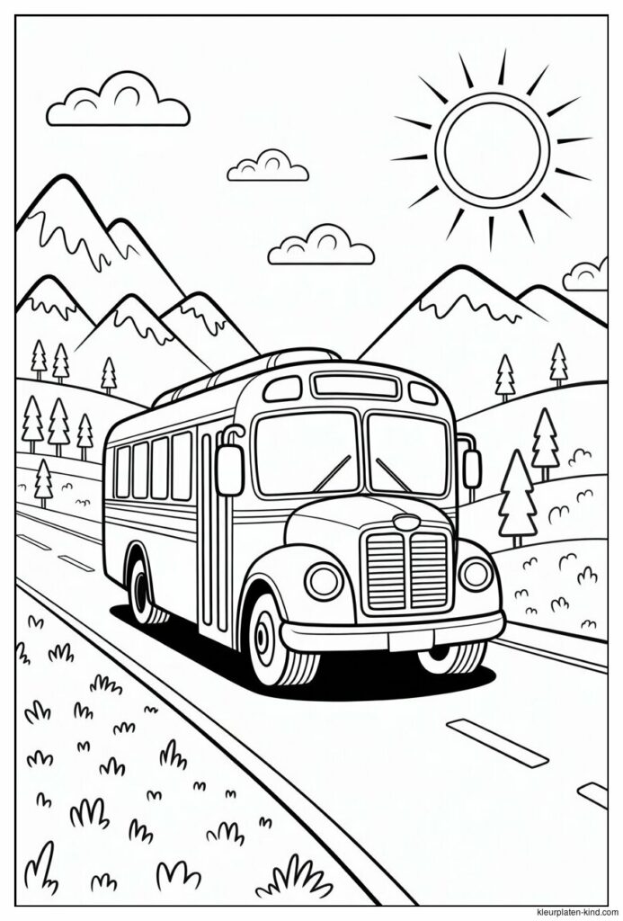 bus-die-rijdt-door-een-landschap-met-bergen-en-bomen-langs-de-weg-9ef43375-7621-4902-9dd1-a20e810ee2eb.jpeg