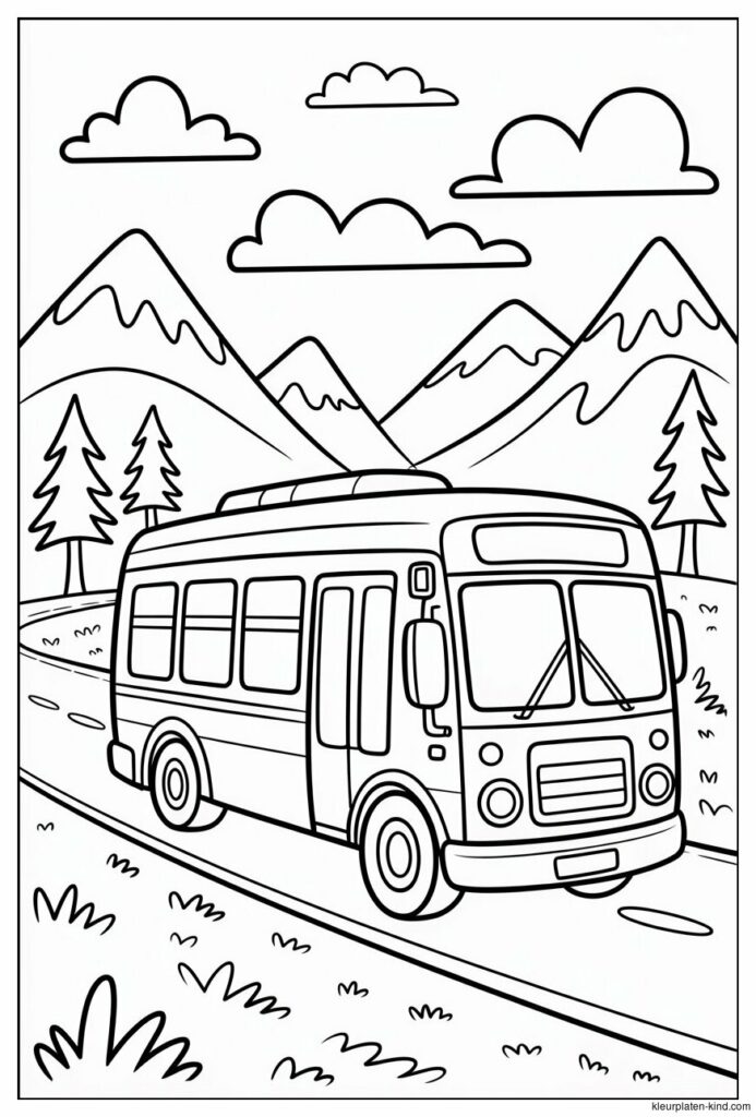 bus-die-rijdt-door-een-landschap-met-bergen-en-bomen-langs-de-weg-eb281253-c256-4d45-8d73-3bf62b06af5a.jpeg