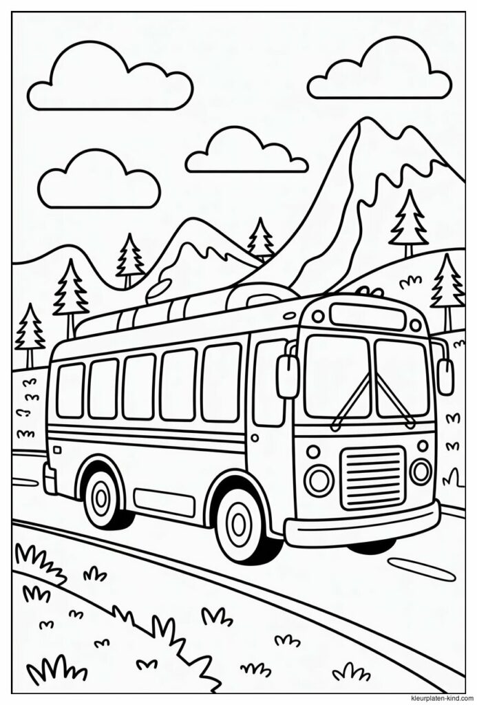 bus-die-rijdt-door-een-landschap-met-bergen-en-bomen-langs-de-weg-f24f646b-1231-49f4-8fc5-4864ad57337e.jpeg