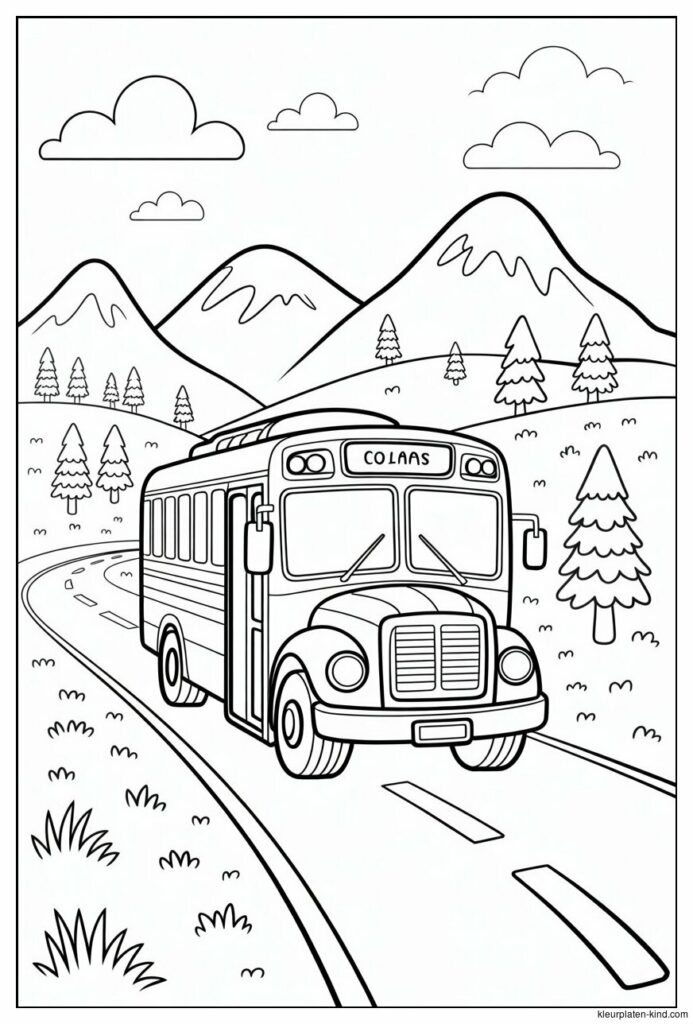 bus-die-rijdt-door-een-landschap-met-bergen-en-bomen-langs-de-weg-fc7abfa1-18ca-4089-8deb-15fa27c9f21f.jpeg