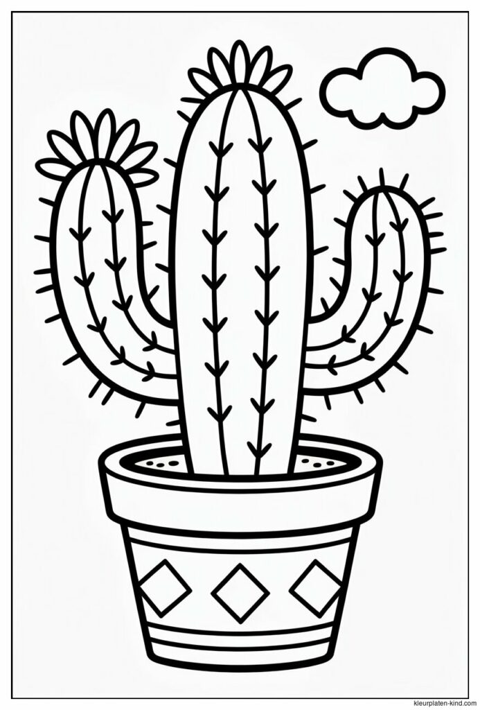 cactus-in-een-kleurrijke-pot-met-een-paar-bloempjes-erop-104fffae-4d55-42a9-943f-ca759c8e1c06.jpeg