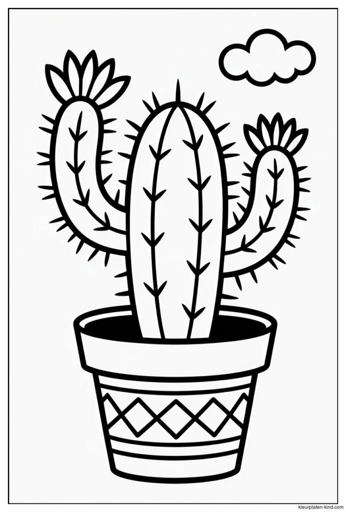 cactus-in-een-kleurrijke-pot-met-een-paar-bloempjes-erop-3966b721-90c4-41a2-925c-7b4fb1c7705c.jpeg