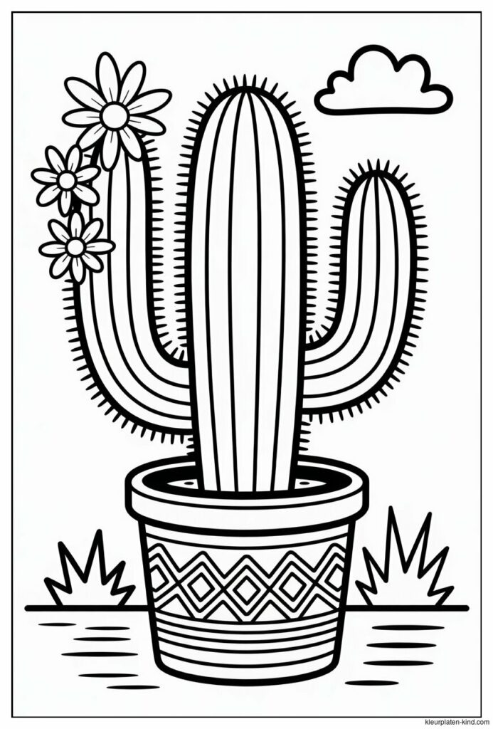 cactus-in-een-kleurrijke-pot-met-een-paar-bloempjes-erop-62b3e1fd-3aa7-451c-b6d8-fe56c7b4e8b8.jpeg