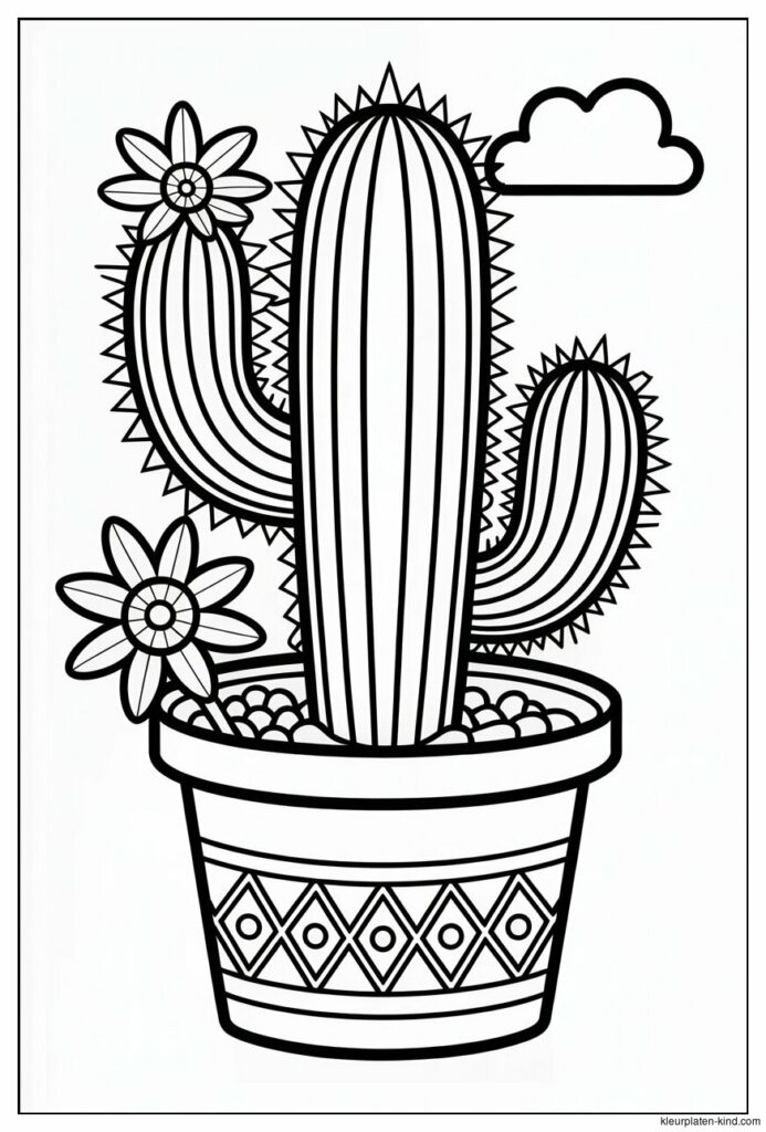 cactus-in-een-kleurrijke-pot-met-een-paar-bloempjes-erop-7bedc390-6305-46ec-9b87-19229d1b6dda.jpeg