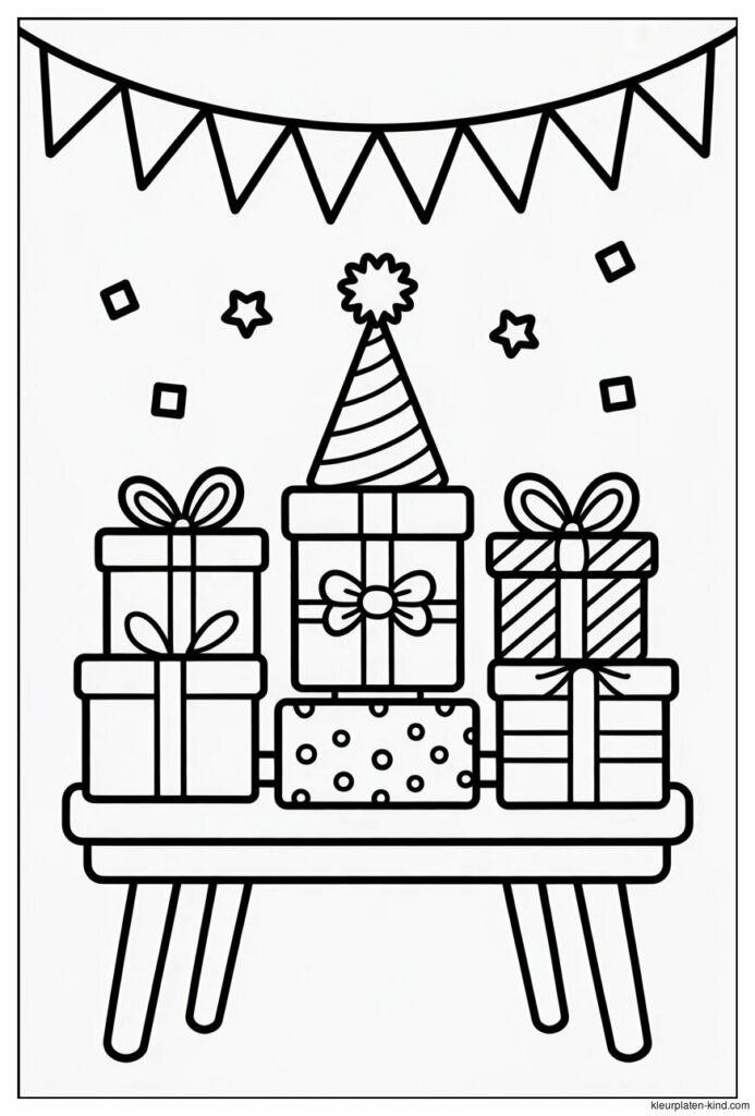 cadeautjes-die-op-een-feesttafel-staan-klaar-om-geopend-te-worden-2e76c804-7fd6-47e5-9406-fc45c055e3ff.jpeg