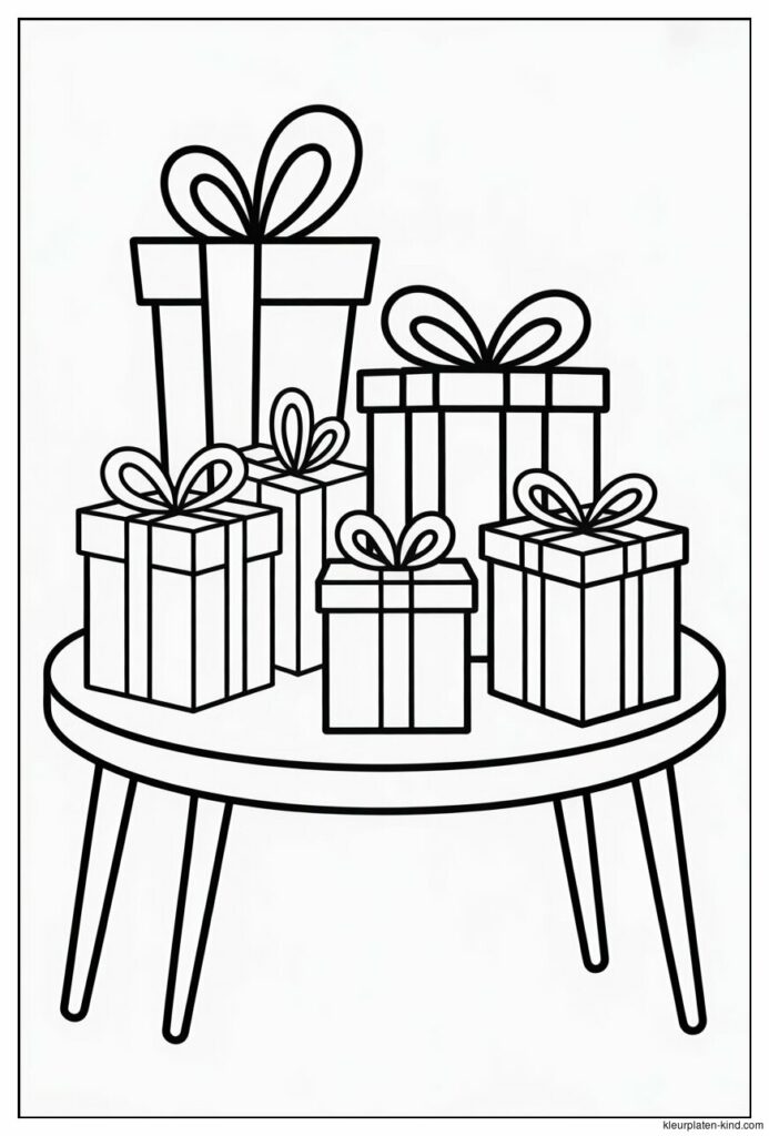 cadeautjes-die-op-een-feesttafel-staan-klaar-om-geopend-te-worden-40451dc1-7ba0-4c0c-8a4c-d14345ee463c.jpeg