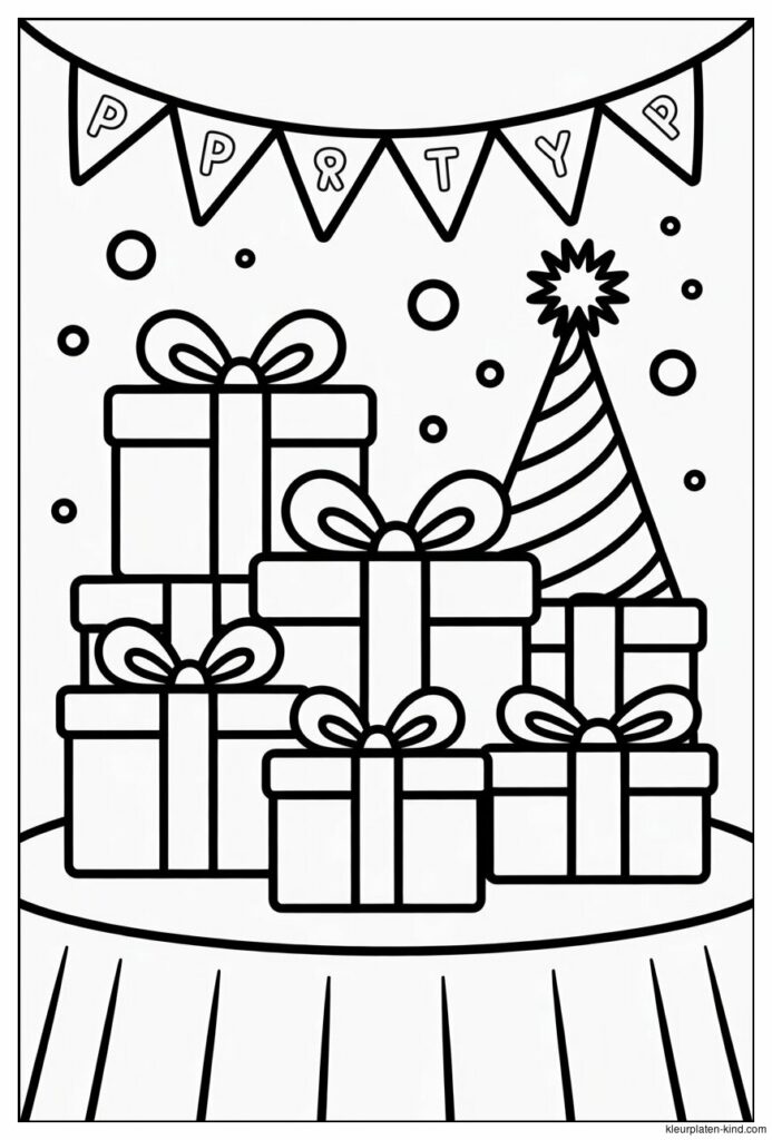 cadeautjes-die-op-een-feesttafel-staan-klaar-om-geopend-te-worden-a1e14972-76a2-4f8d-808c-5d85ea9f1937.jpeg