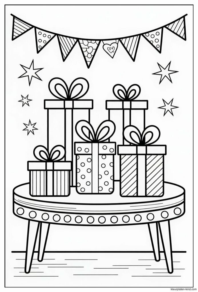 cadeautjes-die-op-een-feesttafel-staan-klaar-om-geopend-te-worden-c44f1dd1-61ab-4067-8517-a9d0252fb6a3.jpeg