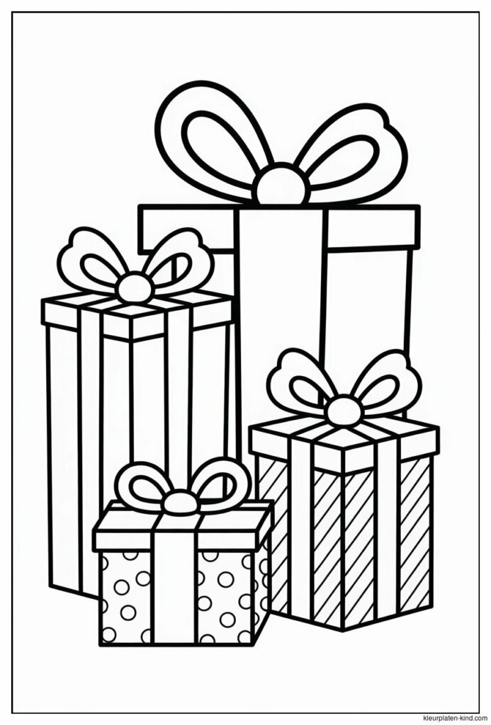cadeautjes-in-kleurrijke-papier-met-grote-strikken-eromheen-5deac1f7-8321-49f0-9971-35d529bb8ba2.jpeg