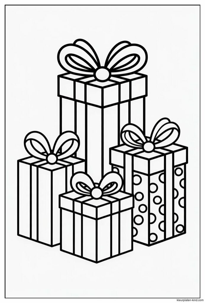 cadeautjes-in-kleurrijke-papier-met-grote-strikken-eromheen-7243ed20-af58-4cc6-9bda-a4b60143e5c7.jpeg